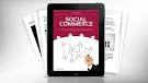 Book: The Future of Social Commerce - Now for 99 cents ! (