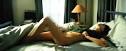 stilley sex tape