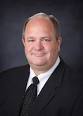 Bart M. Davis (R) E-mail