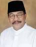 YOGYAKARTA: Kepala Inspektorat Kota Yogyakarta Wahyu Widayat mengancam PNS ... - pak-de-karwo-gubernur-jatim
