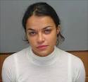 Michelle Rodriguez to Get Lost Again | Hawaii News and Island ...