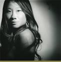 Jamie Wong-Li - Official