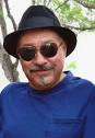 Obituaries. Roger Olivarez