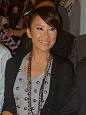 Coco Lee   Wikipedia the free encyclopedia