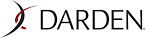 DARDEN RESTAURANTS INC - FORM 8-K - EX-99 - NEWS RELEASE ...