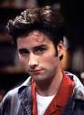 Glenn Quinn Image Glenn Quinn Bio Picture 2