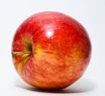 Apple - Wikipedia, the free encyclopedia