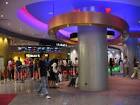 Golden Village (VivoCity) | Singapore Arts and Entertainment ...