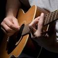 YouNow Singer-Songwriter Contest