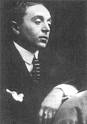 Jánossy Lajos ajánlásával.