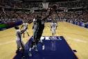 The 2012 Big Ten Tournament