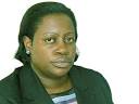spoke to Samuel Sanya
