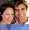 free vegetarian dating