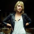 Image Emily Haines. Picture