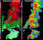 http://www.srh.noaa.gov/images/oun/wxevents/20110524/radar/centralok-comb-201105242231z-ktlx.jpg
