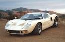 The 3 Greatest Motor Racing Cars Ever Made Ford-GT-40 – Slices of ...