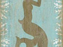 Beach Decor Rugs � Decor Love