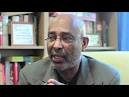 Abdi Ismail Samatar