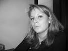 Marian's Blog - Czech republic dating site