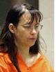 Andrea Yates