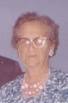 daughter of James Crews