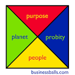 acronyms finder dictionary and abreviations finder dictionary ...