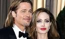 Angelina Jolie and Brad Pitt are engaged, says the jeweler who ...