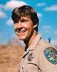 Family Life: Marlene Harmon (April 1986 - present) 2 children - larrywilcox-then