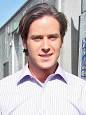Armie Hammer - Wikipedia, the free encyclopedia