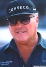 http://www.theautochannel.com/callahan/98indy/may14/foyt01.jpg