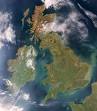 http://upload.wikimedia.org/wikipedia/commons/thumb/b/ba/Britain_and_Ireland_satellite_image_bright.png/220px-Britain_and_Ireland_satellite_image_bright.png