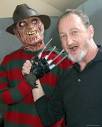 Robert Englund Image Robert Englund   Filmbug Picture 5