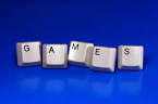 Interactive games - The Language Menu site for teachers