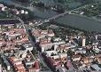 Szolnok pronunciation
