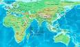7th century - Wikipedia, the free encyclopedia