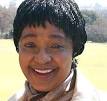 Winnie Madikizela-Mandela - 220px-Winnie_Mandela00