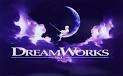 DreamWorks making new home at Disney | Smells Like Screen Spirit