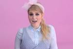 Ryan Seacrest - 5 Things You Didnt Know About MEGHAN TRAINOR -