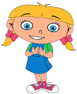 Walt Disney Little Einsteins Clipart - Disney Clipart Galore