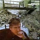 Buck Owens And His Buckaroos “Bridge Over Troubled Water” 1971 ...