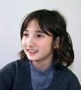 監督を務めた「ユキとニナ」