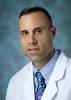 Faculty member Dr. Jai Lee