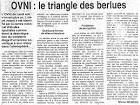 Archives 5 novembre 1990
