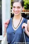 Other pictures of Samantha