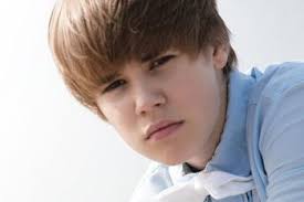 Foto bij boyfriend-Justin Bieber