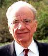 Rupert Murdoch Image Rupert Murdoch Picture 0