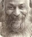 Photo: Rajneesh Chandra Mohan - Portrait Early History of the Movement - rajneesh_chandra_mohan_portrait