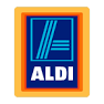 apple-touch-icon-144x144-.