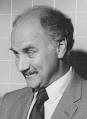 Peter Michael Goetz Born: 10-Dec-1941. Birthplace: Buffalo, NY - peter-michael-goetz-1-sized