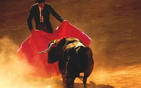 images?q=tbn:ANd9GcTbaM3ZGgyD5UAuN05Qaq2jzQLE8uLDA6Z_ArrFqdIOwEWqSYQQ